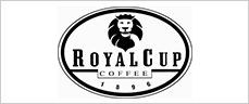 royal cup